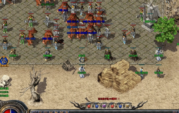 共同生长在玩家应战怪兽领袖时将称为玩家最有力帮手 共同生长在玩家应战怪兽领袖时将称为玩家最有力帮手