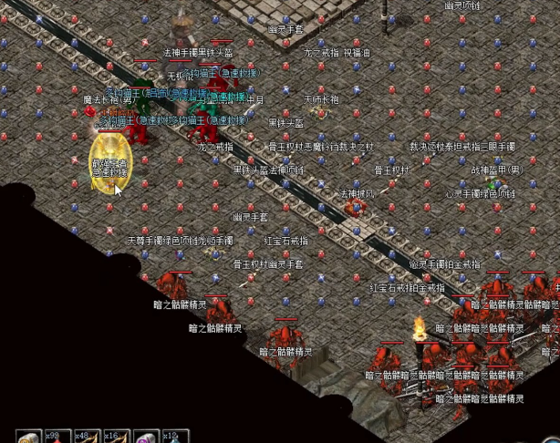 轻松战役参加挑选你感兴趣的副本战役形式体验更多玩法